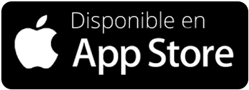 App Store