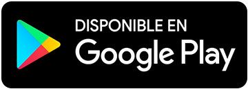 Google Play