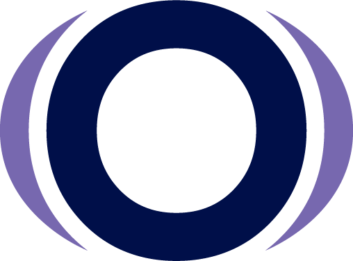 ADN
