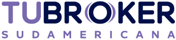 Tu Broker