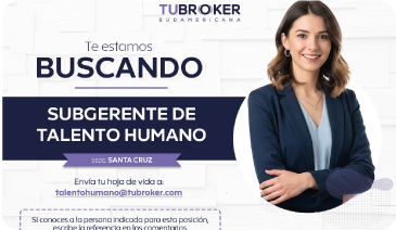 Especialista en Atención al Cliente