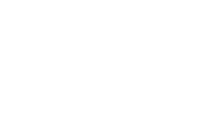INICIALES
DE LA
EMPRESA